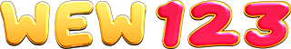 WEW777